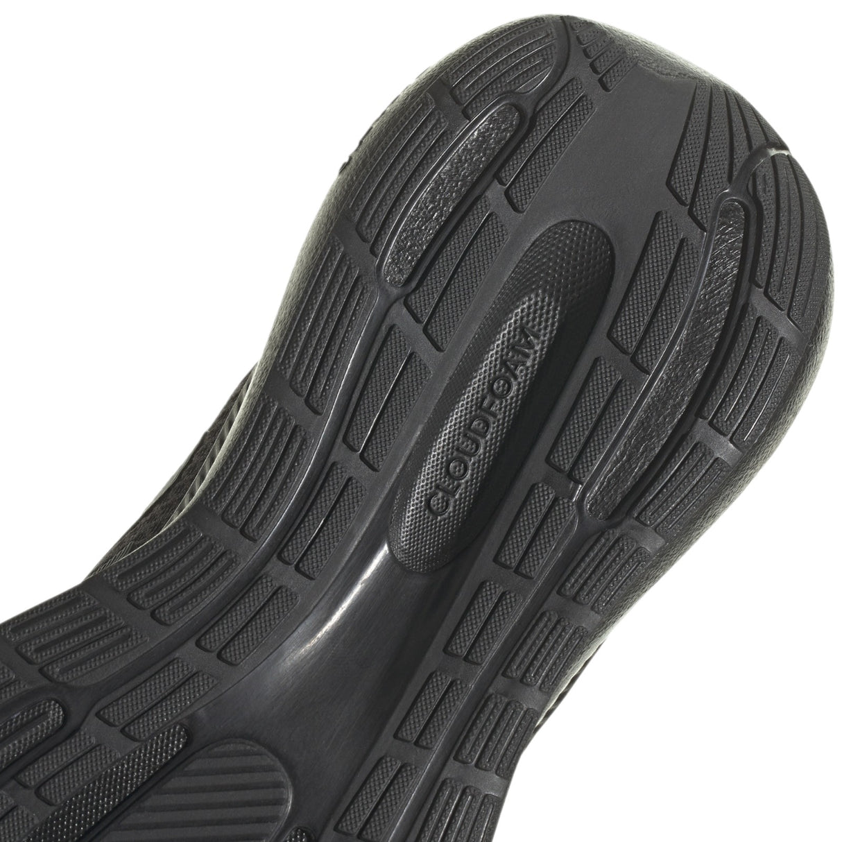 adidas Runfalcon 3.0 Womens Running Shoes