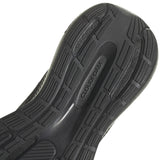 adidas Runfalcon 3.0 Womens Running Shoes