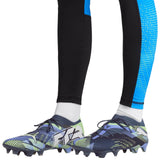Puma Future 7 Ultimate Low Firm/Artificial Ground Football Boots