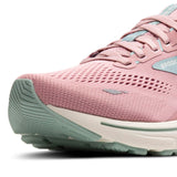 Brooks Adrenaline GTS 23 Womens Pink