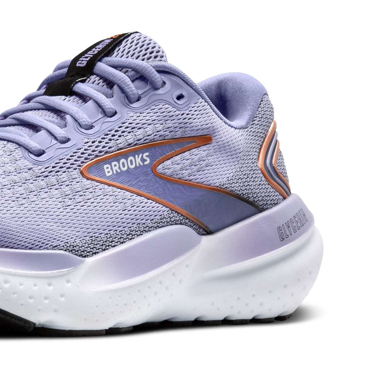 Brooks Glycerin 21 Womens Running Shoes