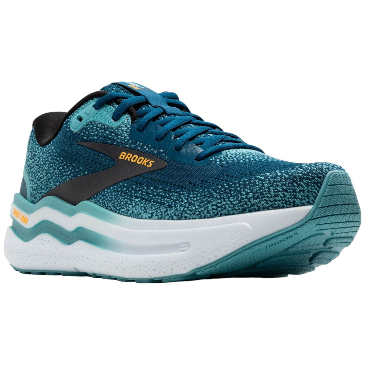 Scarpa Aduro Brooks Aduro Donna Prezzo Basso Jyothinivasaluva