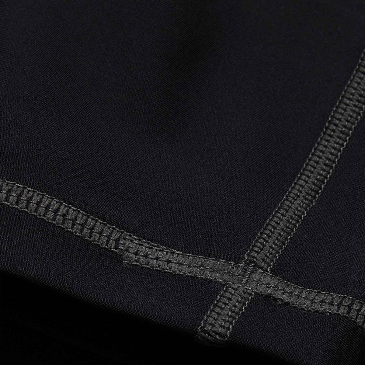 Canterbury Womens Heat-Regulating Baselayer Leggings