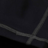 Canterbury Womens Heat-Regulating Baselayer Leggings