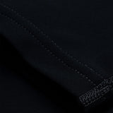 Canterbury Womens Heat-Regulating Long-Sleeve Baselayer Top