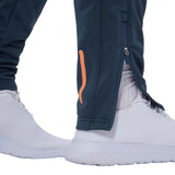 Canterbury Vapodri Poly Knit Mens Pants
