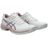 Asics Gel-Game 9 Womens Tennis Shoe