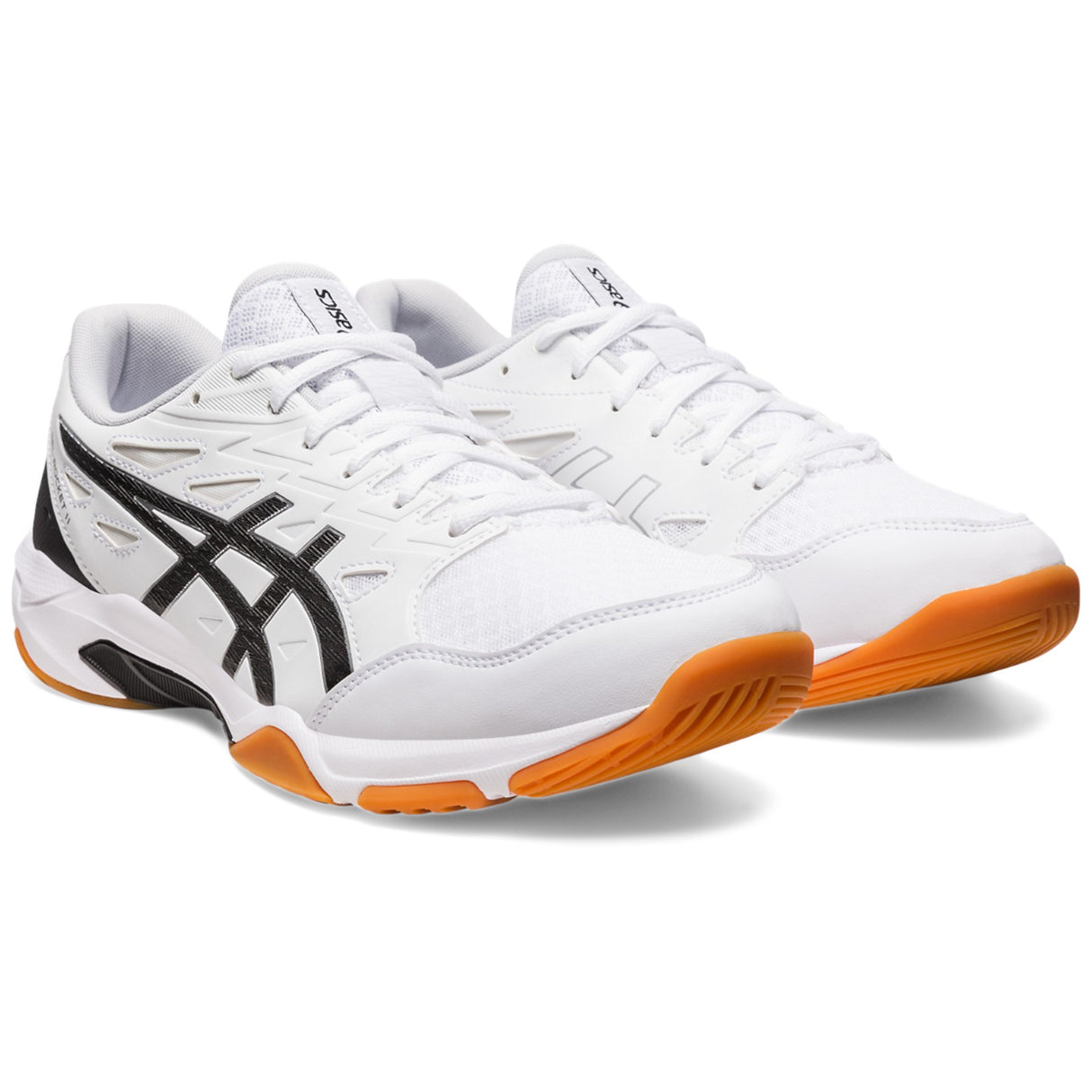 Asics Gel-Rocket 11 Mens Shoe