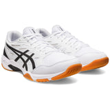 Asics Gel-Rocket 11 Mens Shoe