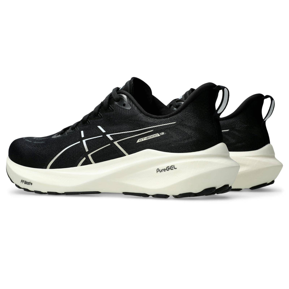 Asics GT-2000™ 13 Mens Running Shoes