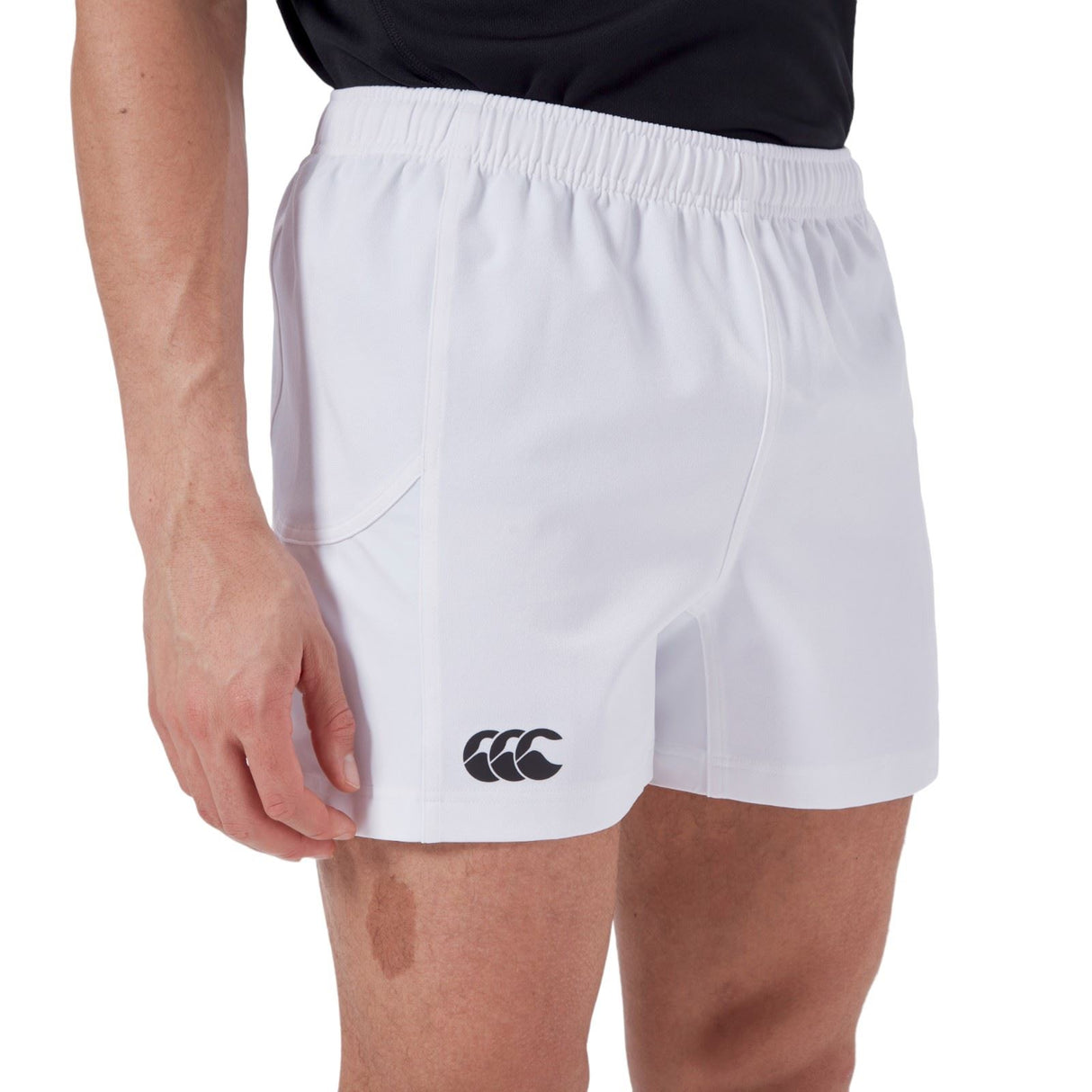 Canterbury Advantage 2.0 Short