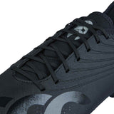 Canterbury Stampede Groundbreak Pro Adult Soft Ground Football Boot
