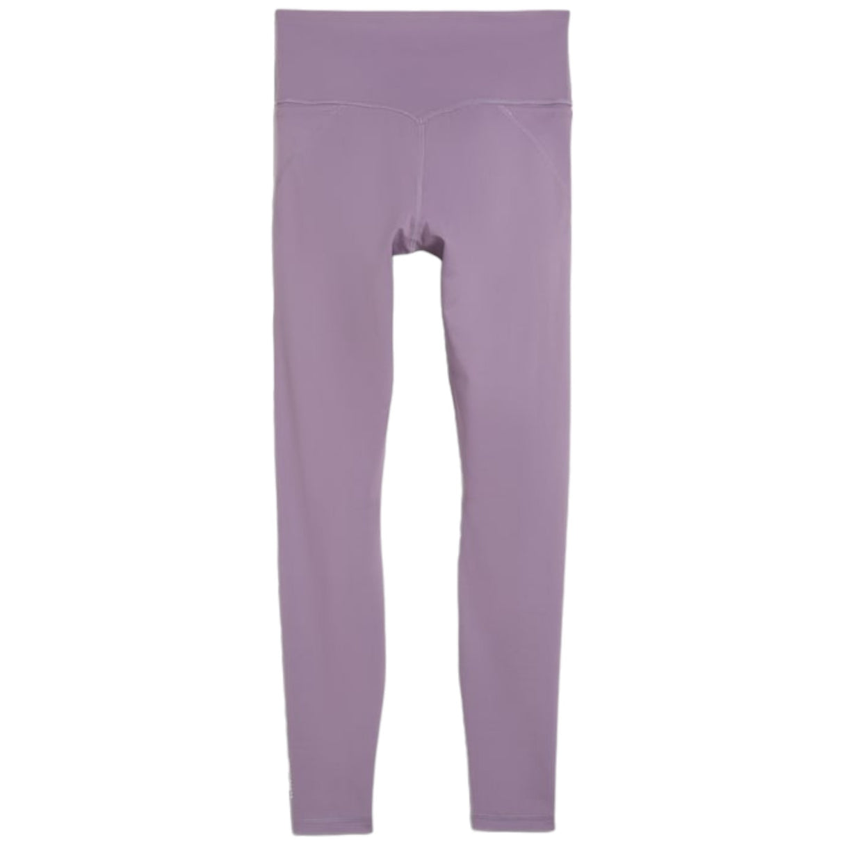 Puma Fit Everyday Cloudspun Womens High-Rise Leggings