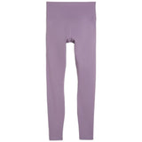 Puma Fit Everyday Cloudspun Womens High-Rise Leggings