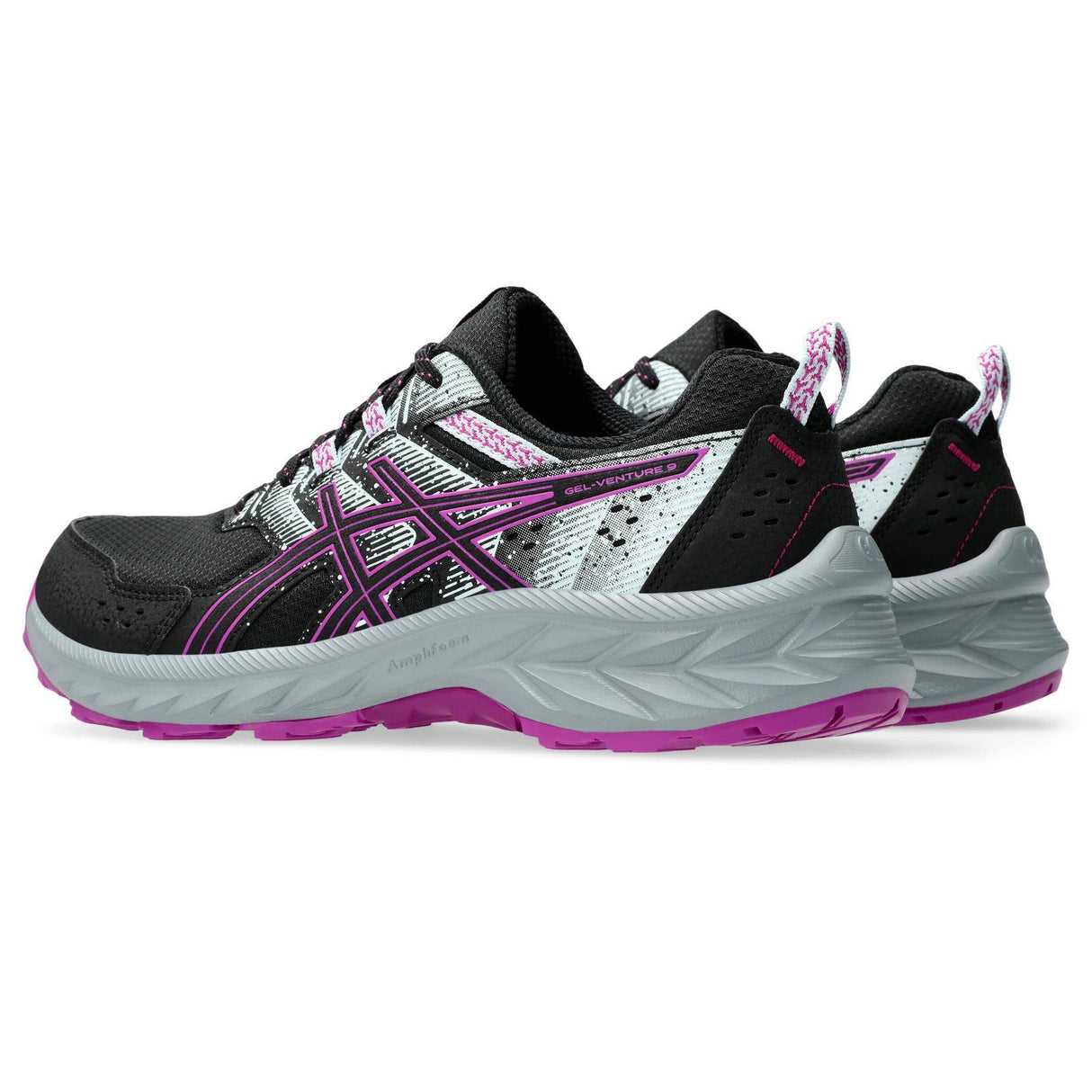 Asics GEL-VENTURE™ 9