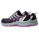 Asics GEL-VENTURE™ 9