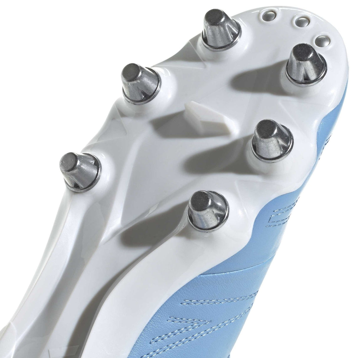 adidas Kakari Elite Soft Ground Rugby Boots