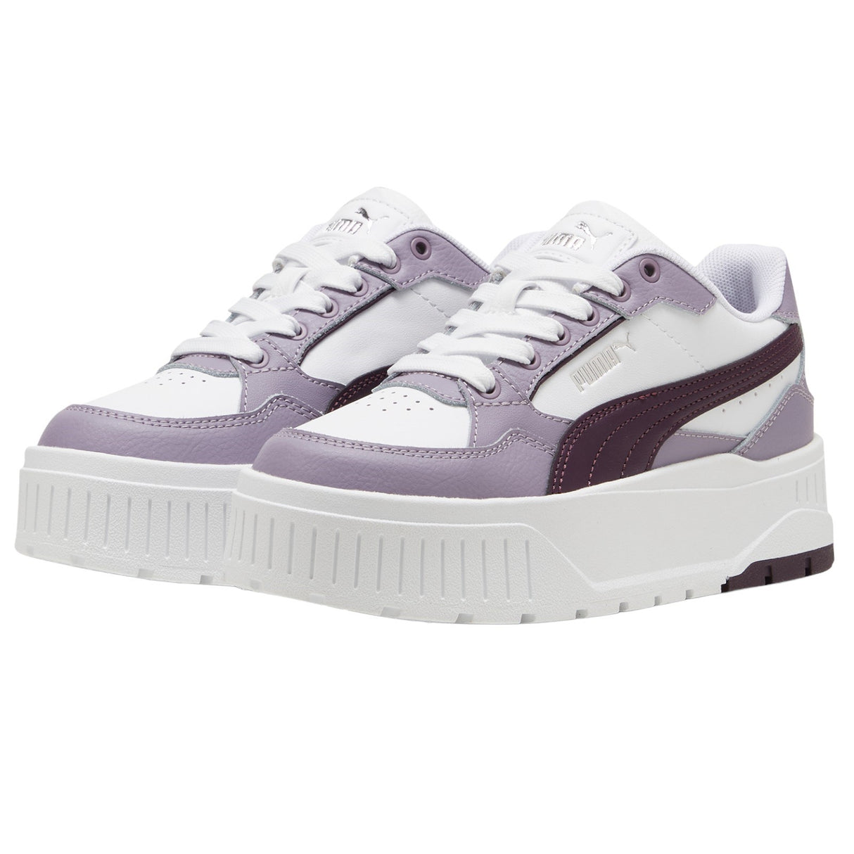 Puma Karmen II Idol Kids Shoe