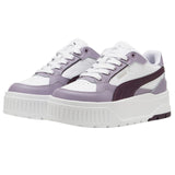 Puma Karmen II Idol Kids Shoe