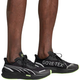 Puma Velocity NITRO™ 3 GTX Mens Running Shoes&nbsp;