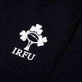 Canterbury IRFU Wmns Pocket Leggings Blk