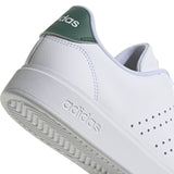 adidas Advantage 2.0 Mens Shoe