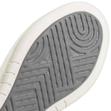 adidas Court 24 Mens Shoe