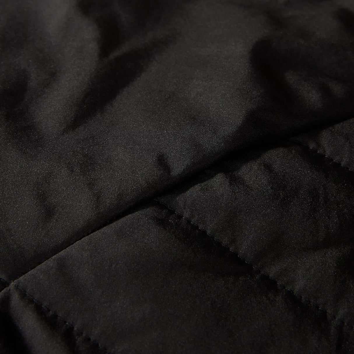 The North Face Never Stop Boys Synthetic Jacket