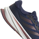 adidas Supernova Rise Womens Running Shoe
