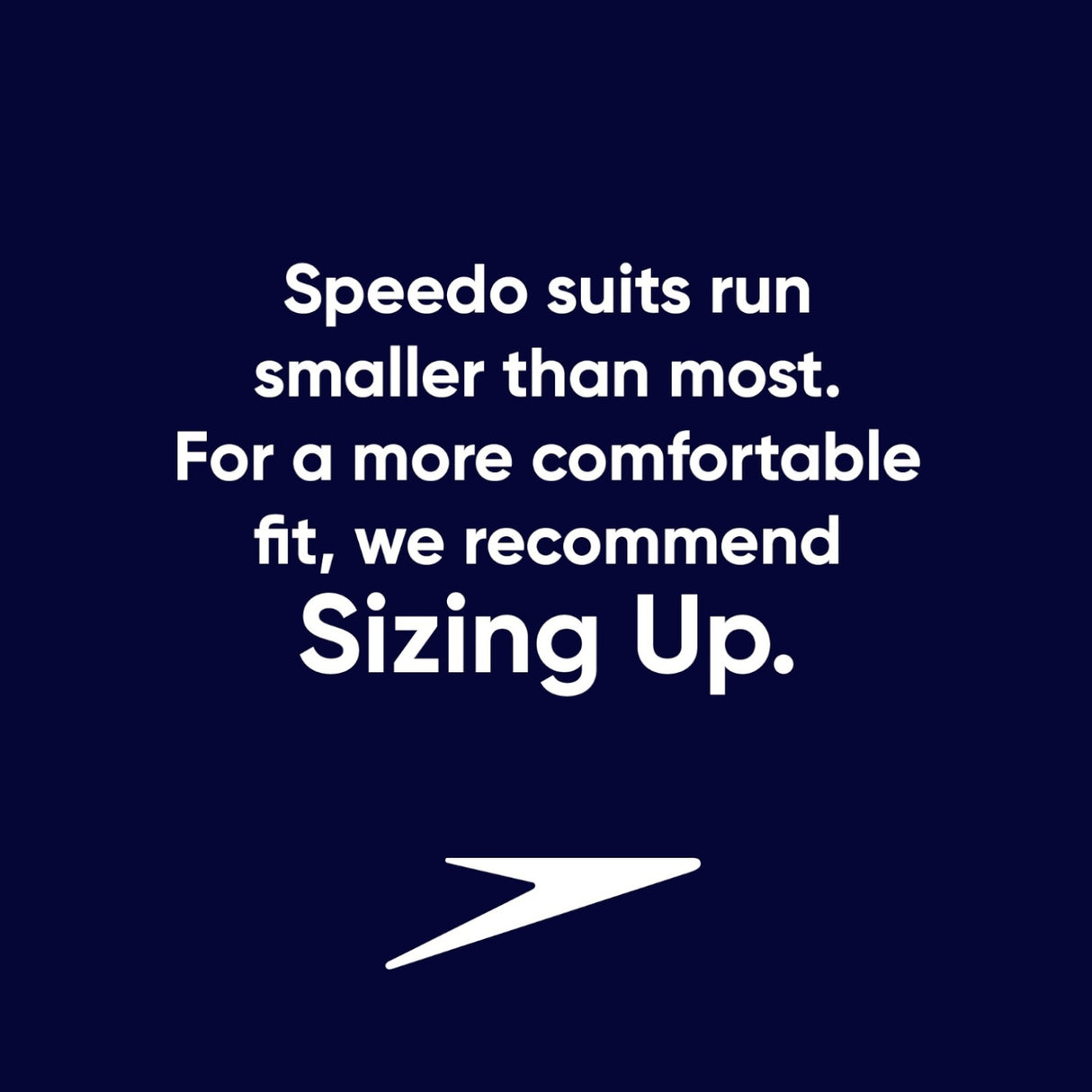SPEEDO HyperBoom All Over Medalist Girls Swimsuit