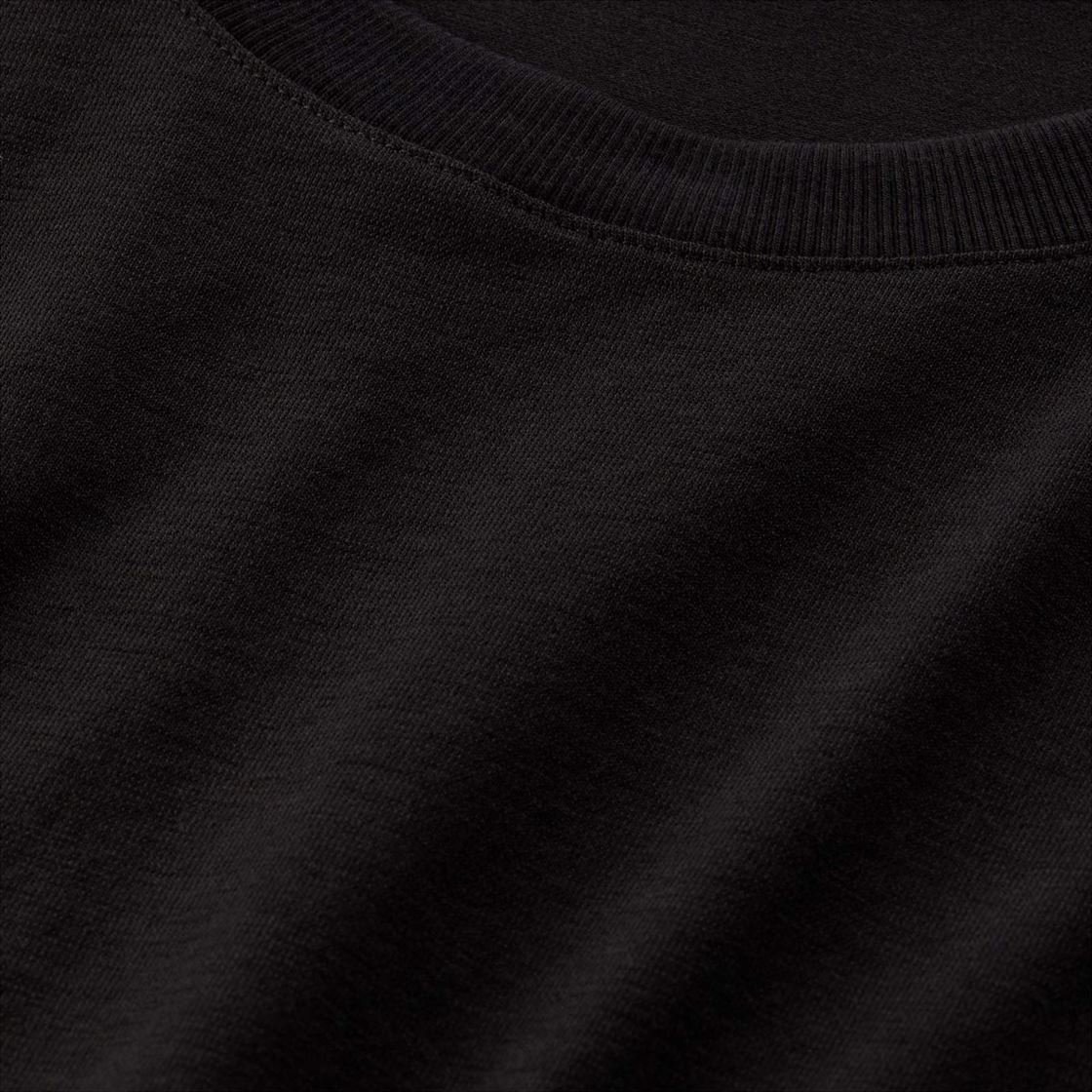 Nike One Relaxed Womens Dri-FIT Short-Sleeve Top