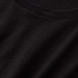 Nike One Relaxed Womens Dri-FIT Short-Sleeve Top