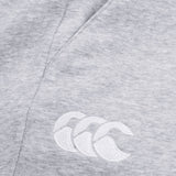 Canterbury Lightweight Mens Sweat Pant