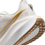 Nike Vomero 17 Womens Road Running Shoes