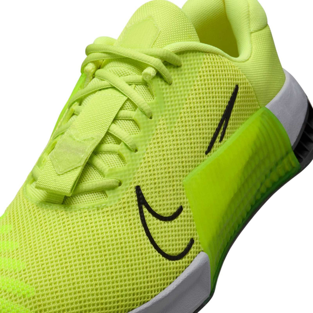Nike Metcon 9 Mens Workout Shoes