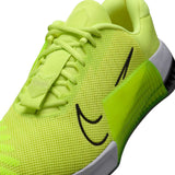 Nike Metcon 9 Mens Workout Shoes