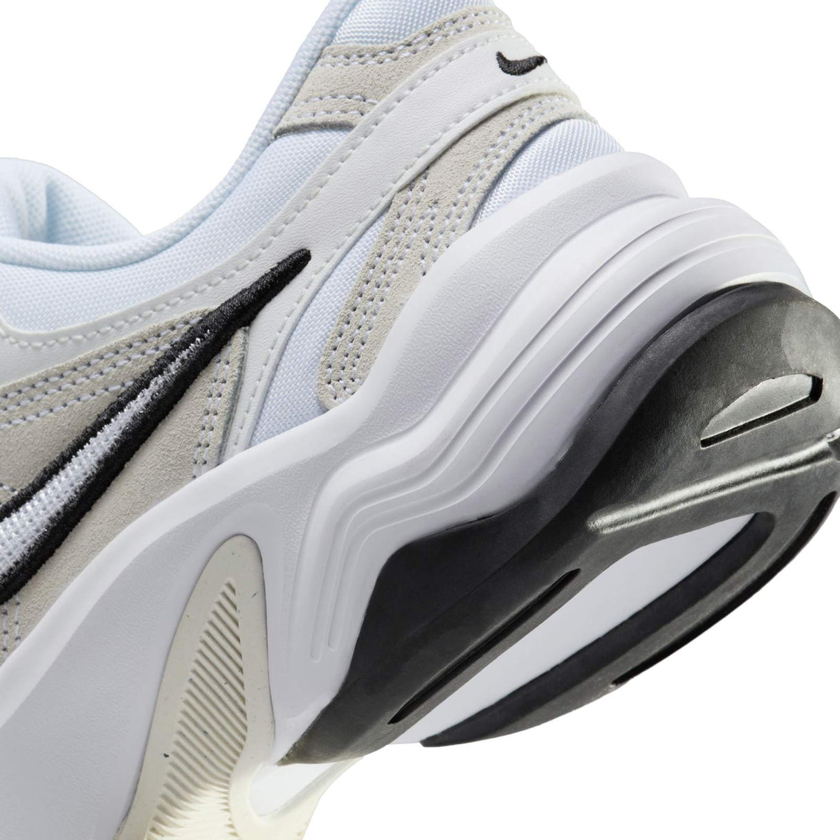 Nike AL8 Womens Shoes
