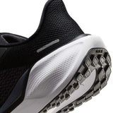 Nike Pegasus 41 Kids Road Running Shoes