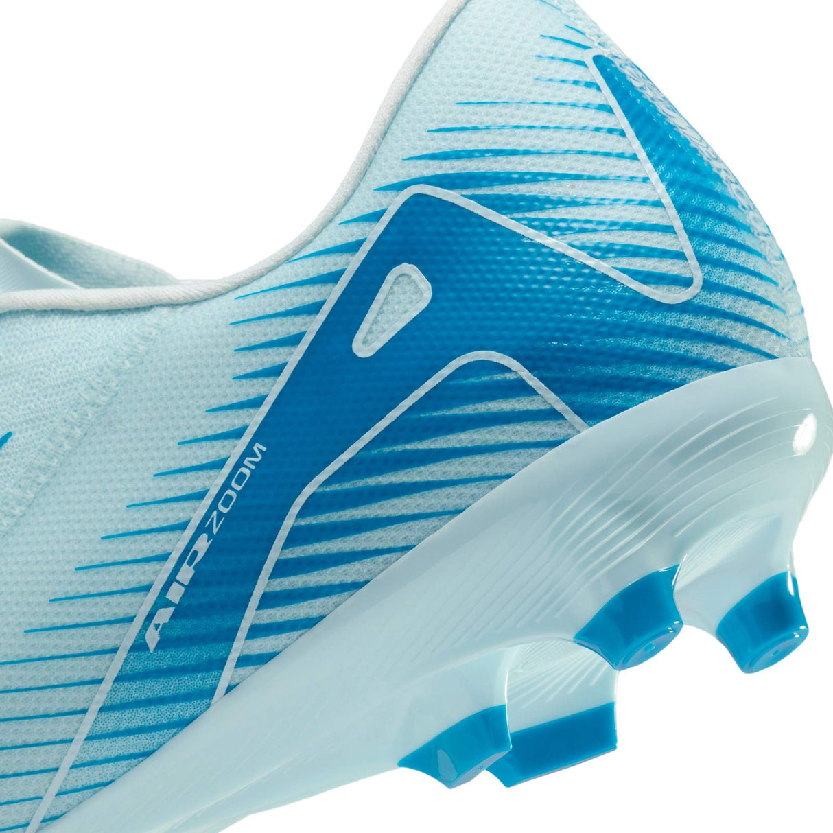 Nike Mercurial Vapor 16 Academy Multi-Ground Low-Top Soccer Football B