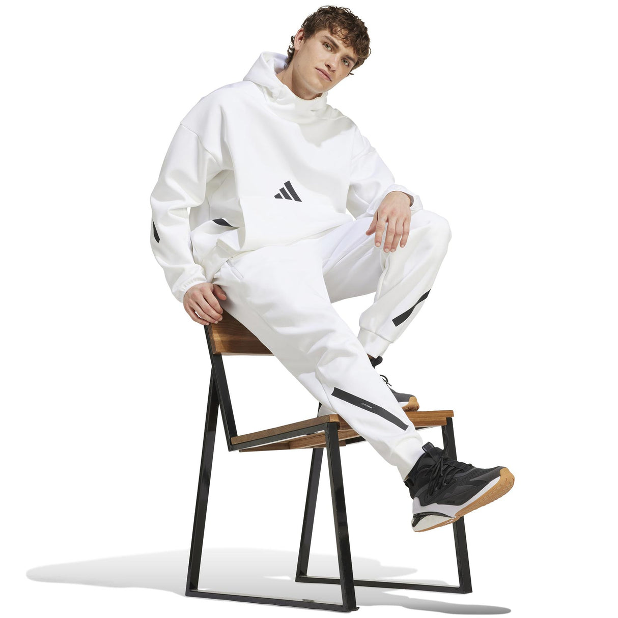 adidas ZNE Mens Pant