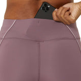 ASICS Icon Womens Tight