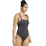 adidas Iconisea Womens Swim Suit