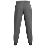 Under Armour Unstoppable Mens Jogger