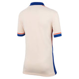 Nike Chelsea FC 2024/25 Stadium Away Kids Jersey