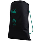 Canterbury IRFU 2024/25 Rugby Gym Sack