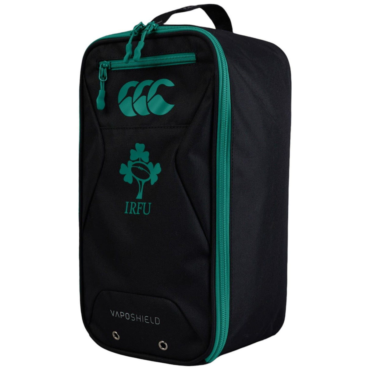 Canterbury IRFU 2024/25 Rugby Boot Bag