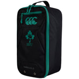 Canterbury IRFU 2024/25 Rugby Boot Bag