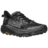 HOKA Speedgoat 6 Gore-Tex Womens Trail Running Shoes