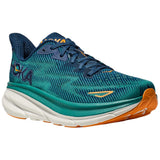 HOKA Clifton 9 Mens Road Running Shoes