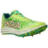 HOKA Cresendo XC Cross Country Running Shoes